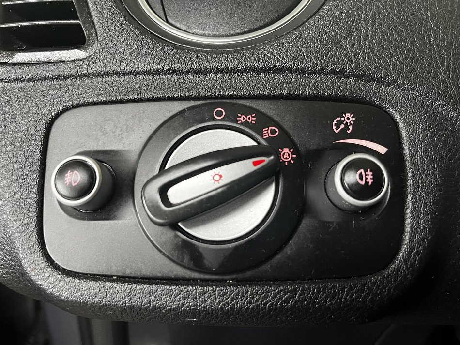 Ford S-MAX 2.0TDCi 