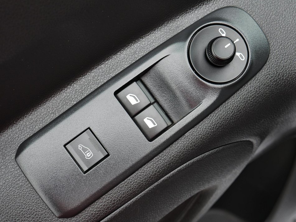 Toyota ProAce City 1.5D-4D  MAXi XL