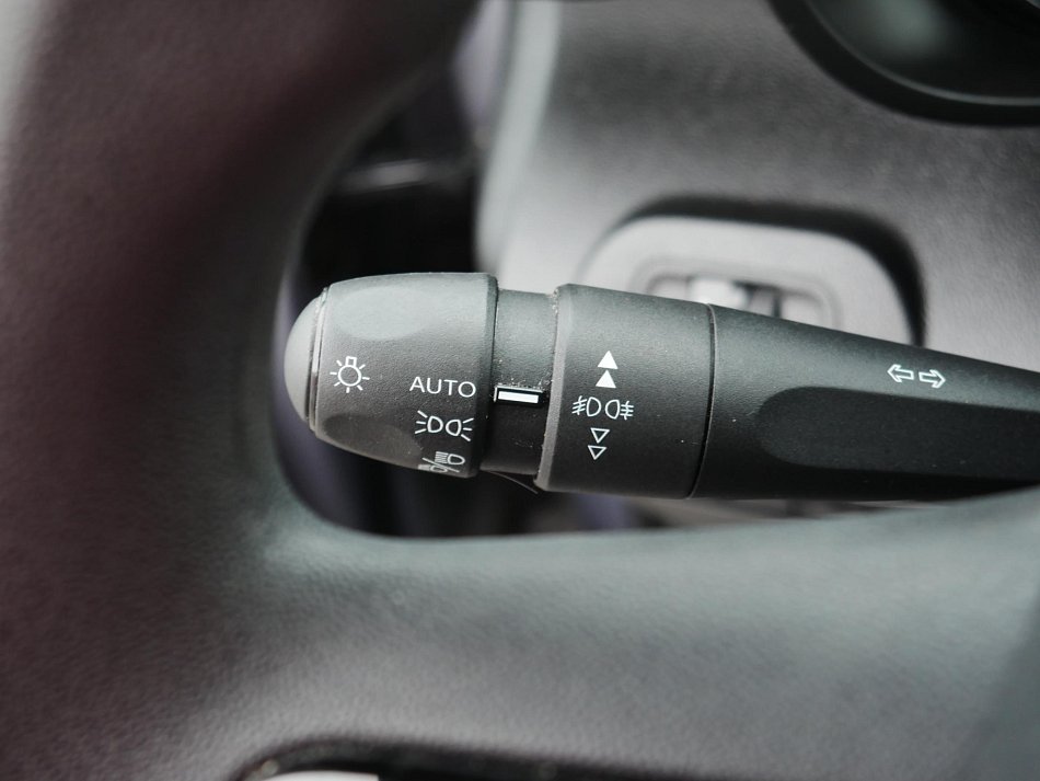 Toyota ProAce City 1.5D-4D  MAXi XL