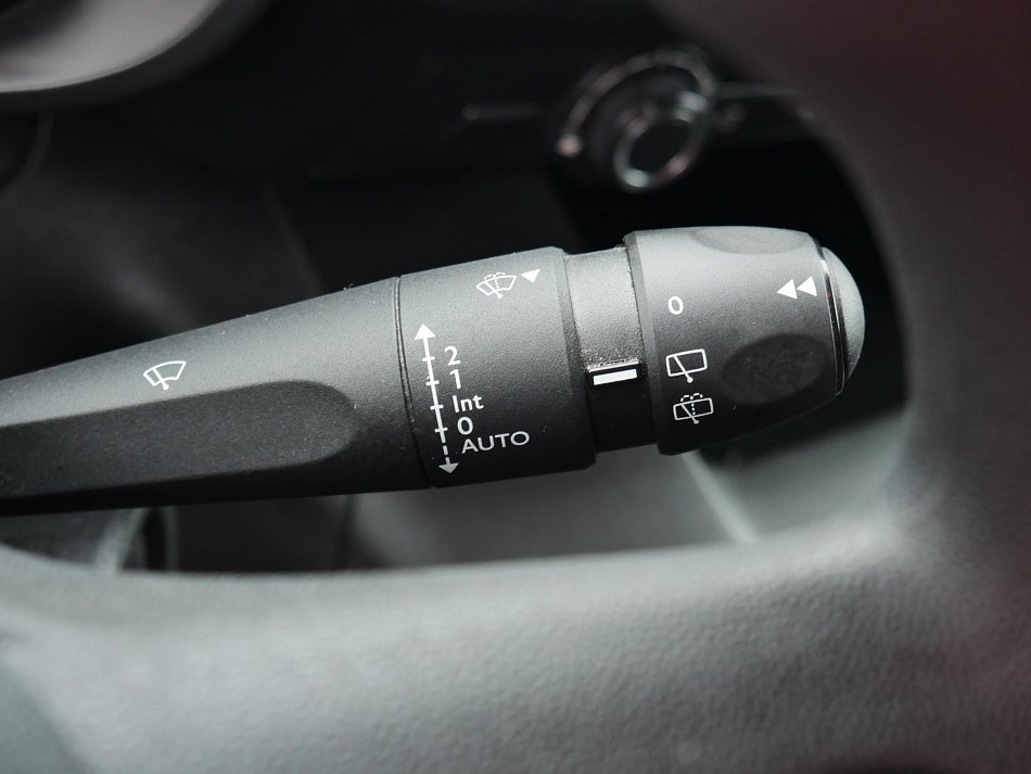 Toyota ProAce City 1.5D-4D  MAXi XL