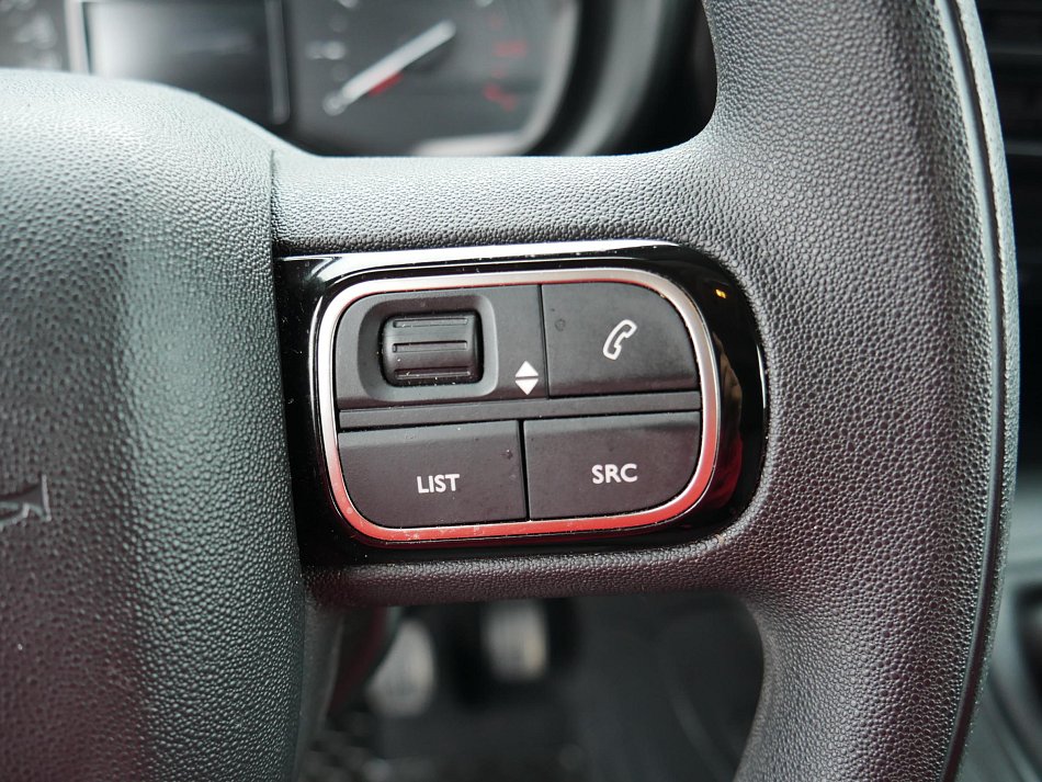 Toyota ProAce City 1.5D-4D  MAXi XL