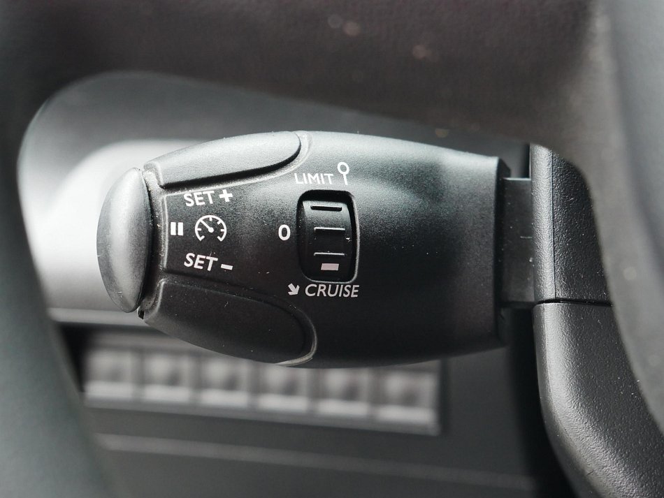 Toyota ProAce City 1.5D-4D  MAXi XL