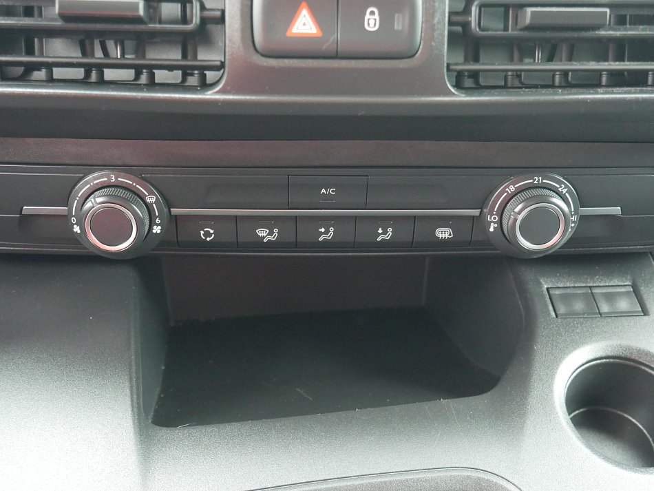 Toyota ProAce City 1.5D-4D  MAXi XL