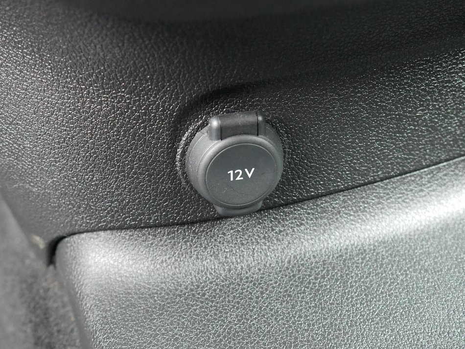 Toyota ProAce City 1.5D-4D  MAXi XL