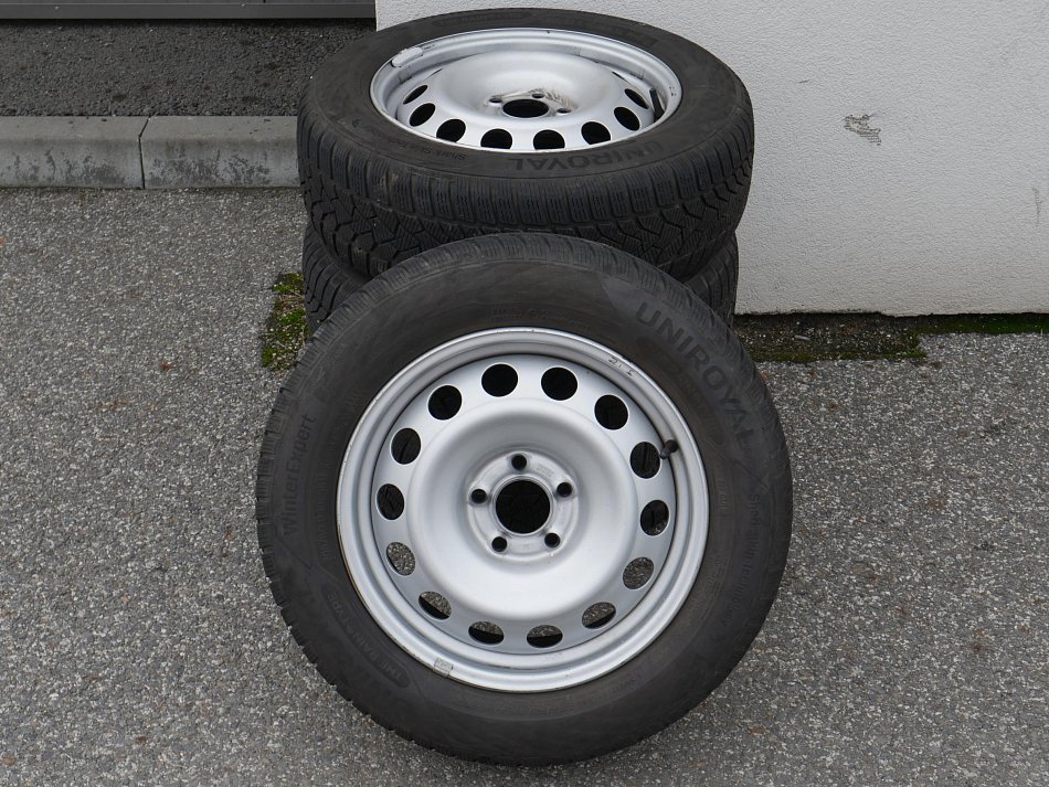 Toyota ProAce City 1.5D-4D  MAXi XL