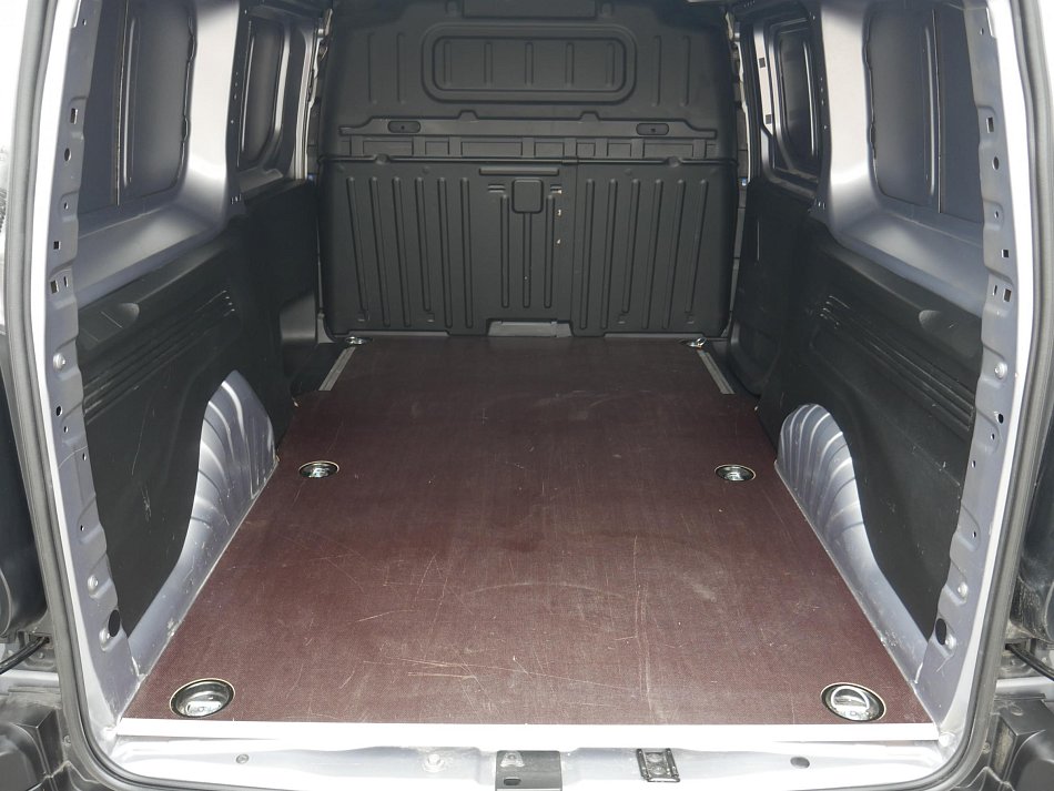 Toyota ProAce City 1.5D-4D  MAXi XL