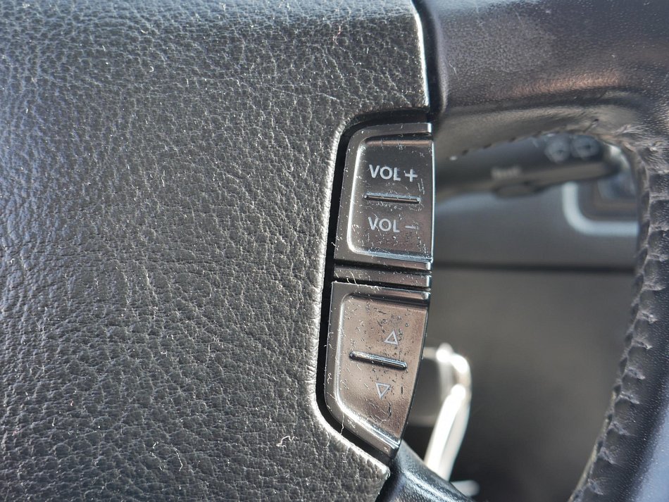 Volkswagen Golf 1.6 i 