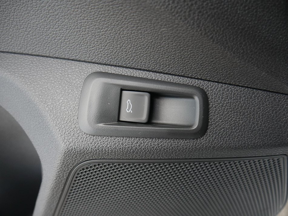 Škoda Kamiq 1.0TSi 