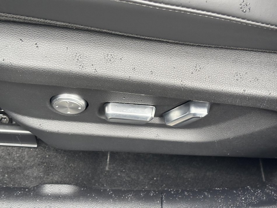 BAIC X55 1.5i 