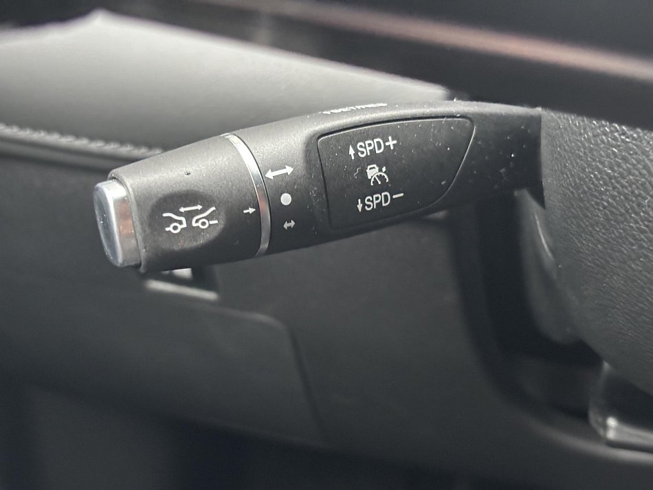 BAIC X55 1.5i 