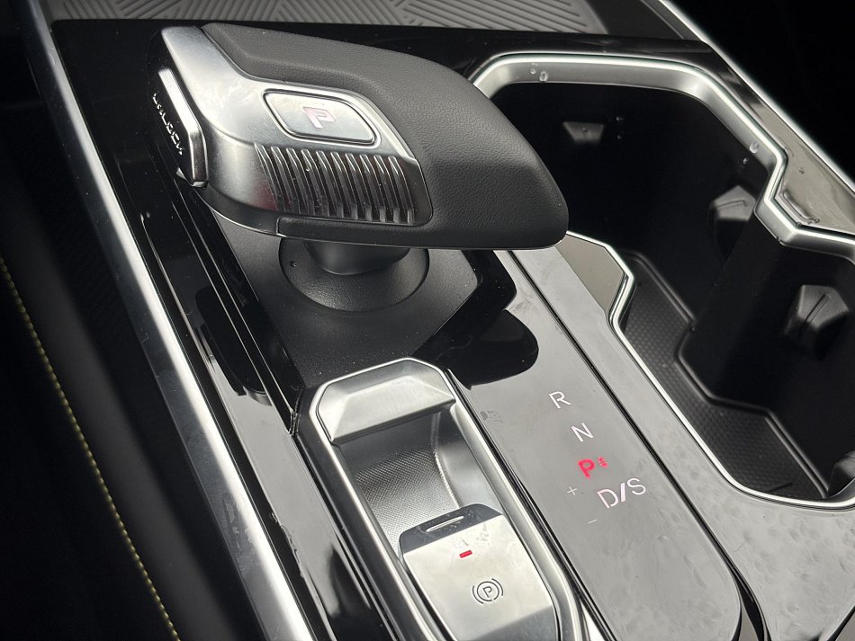 BAIC X55 1.5i 