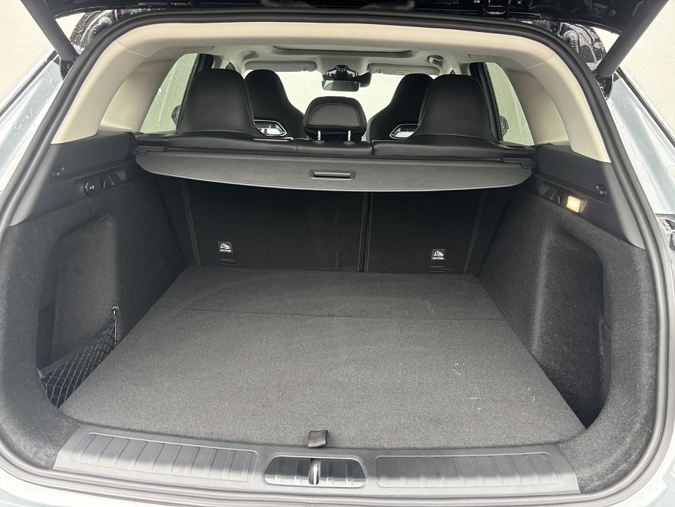 BAIC X55 1.5i 