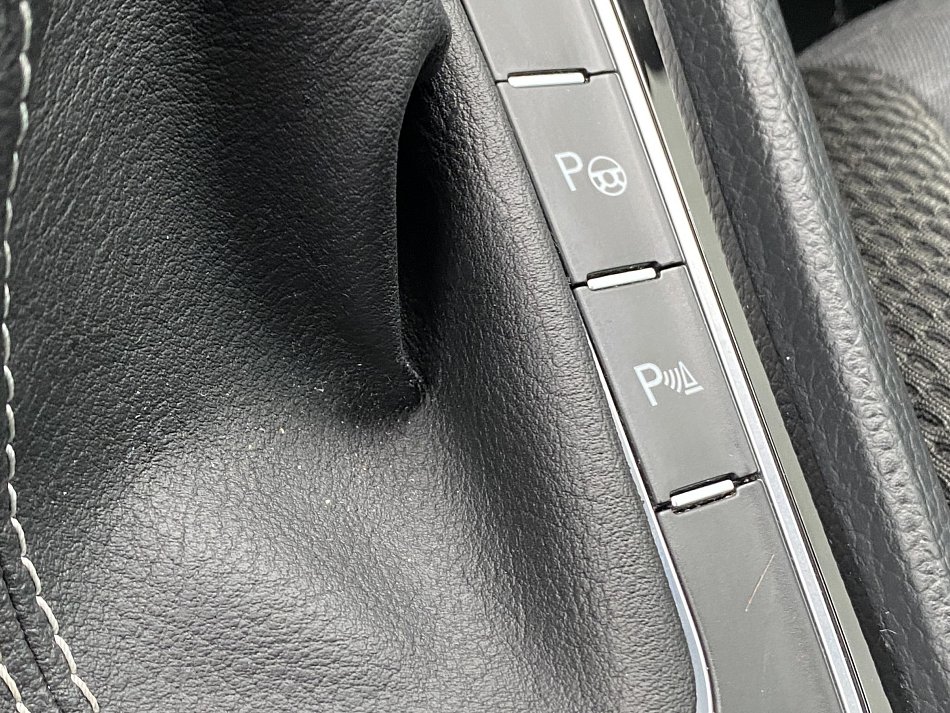 Volkswagen Golf 1.4 TSi CUP