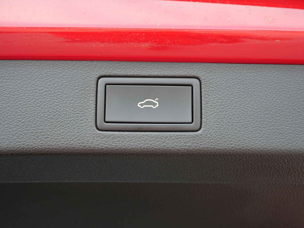 Škoda Kamiq 1.5 TSi Monte Carlo