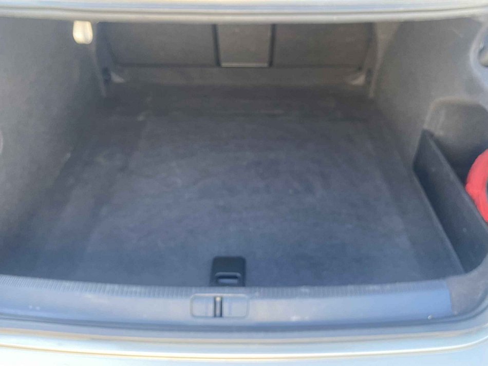 Volkswagen Passat CC 2.0 TDi 