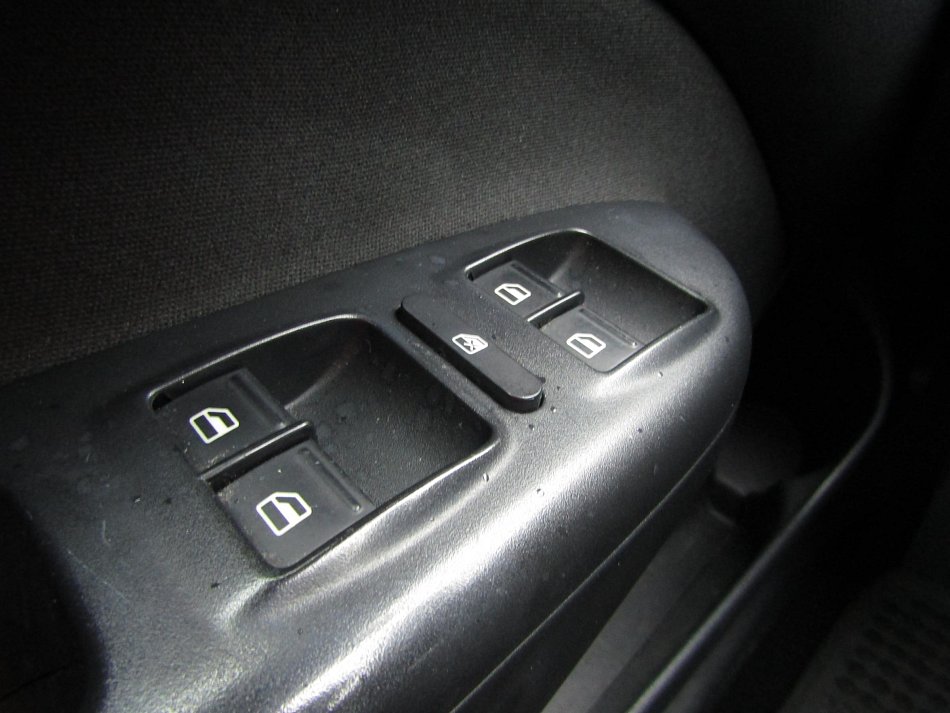 Škoda Octavia II 2.0TDi 