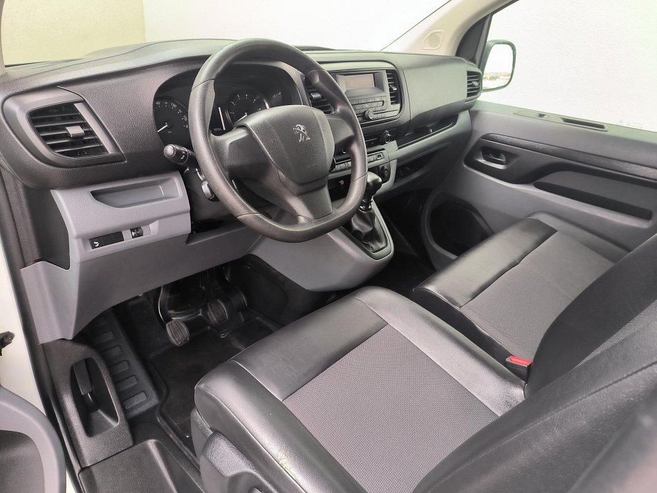 Peugeot Expert 1.5HDi  L2