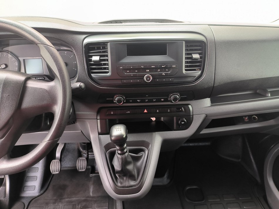 Peugeot Expert 1.5HDi  L2