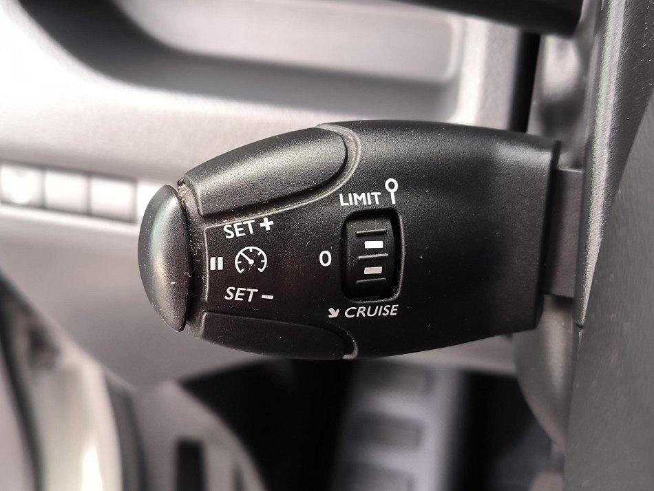 Peugeot Expert 1.5HDi  L2