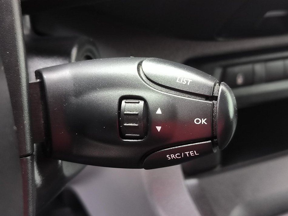 Peugeot Expert 1.5HDi  L2