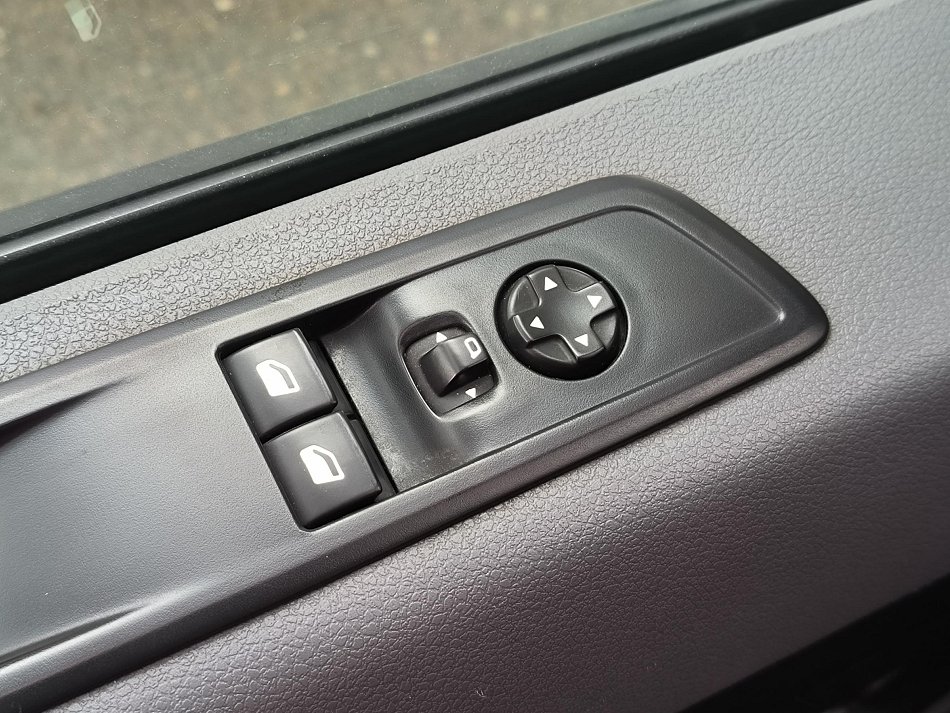 Peugeot Expert 1.5HDi  L2
