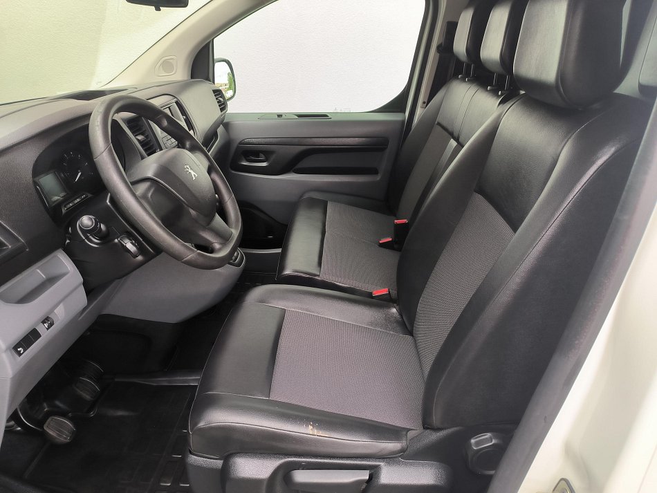 Peugeot Expert 1.5HDi  L2