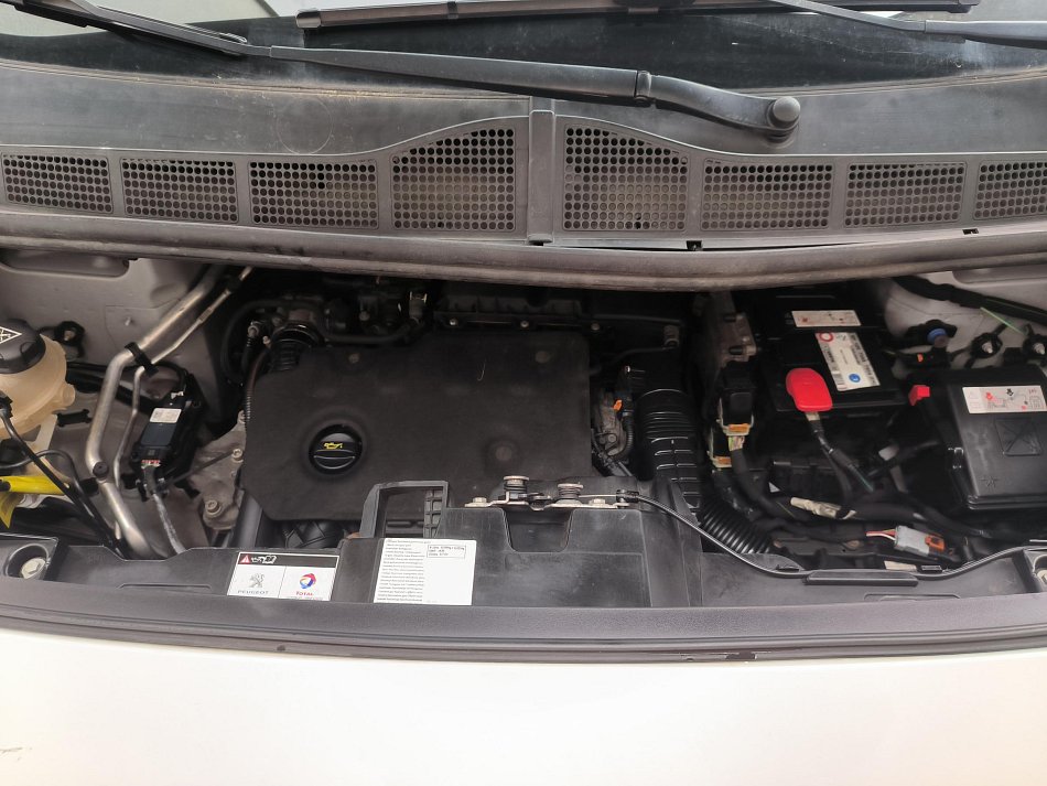Peugeot Expert 1.5HDi  L2