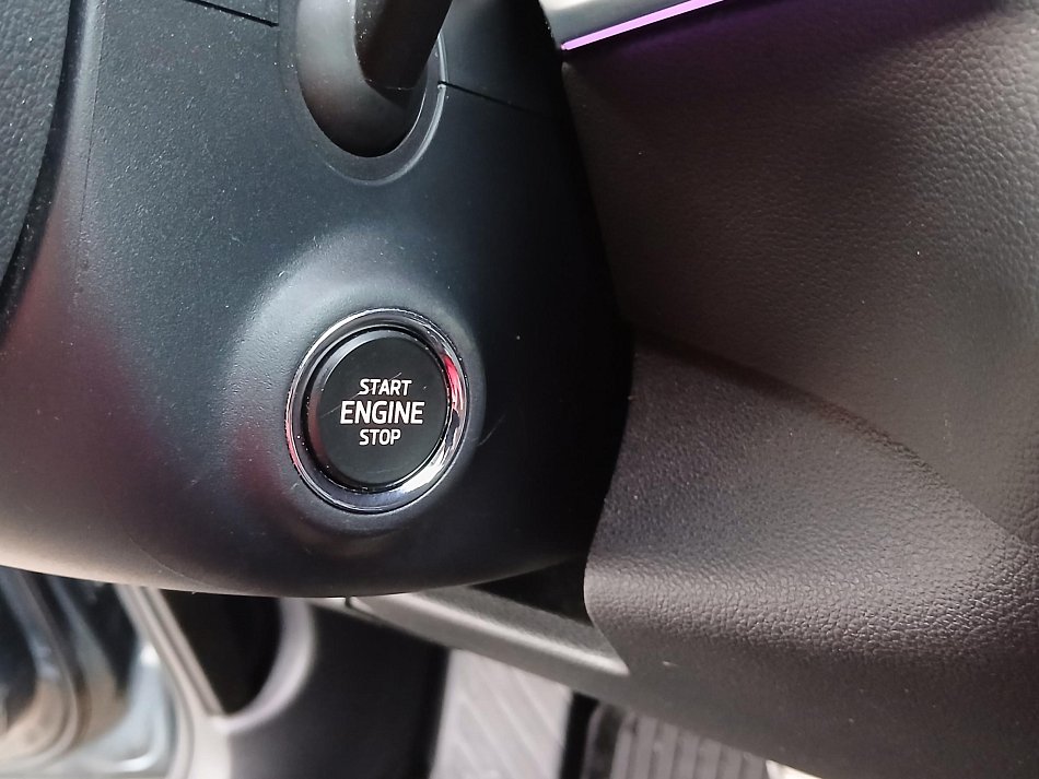 Škoda Karoq 1.6 TDi Style