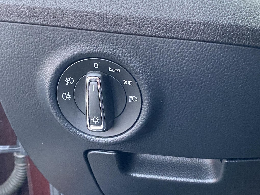 Škoda Superb III 2.0 TDi Style