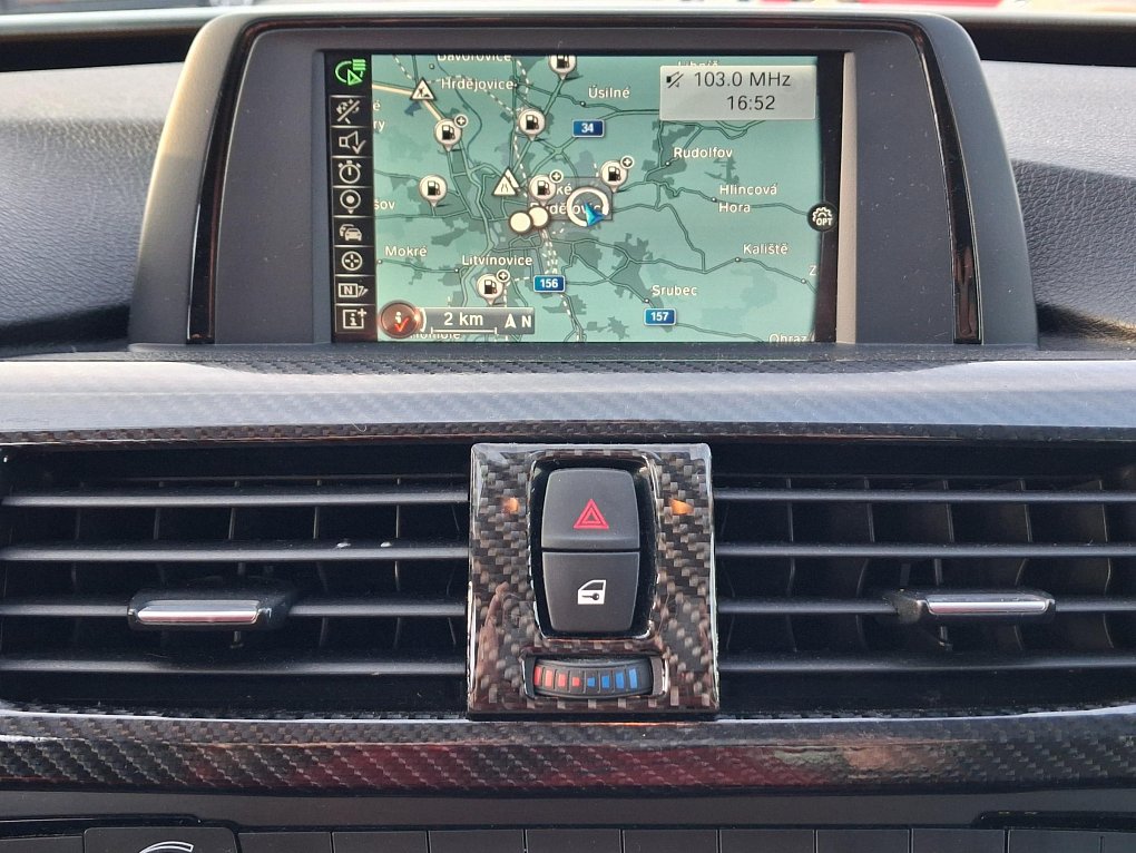 BMW Řada 3 2.0d  320d