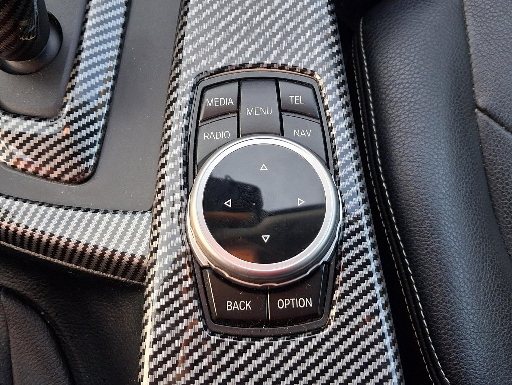 BMW Řada 3 2.0d  320d