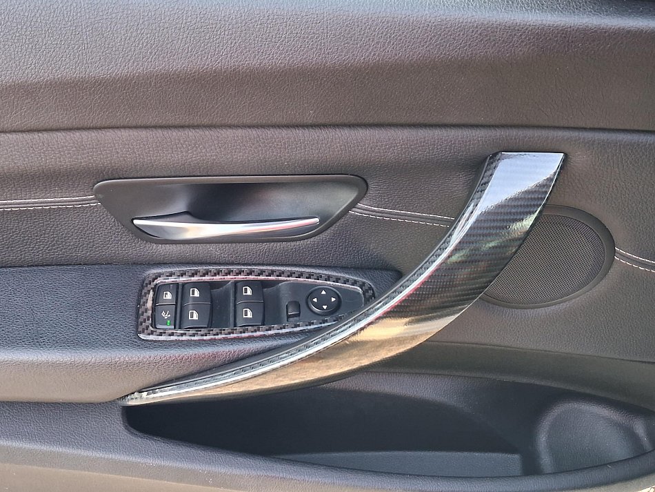 BMW Řada 3 2.0d  320d