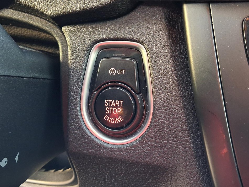 BMW Řada 3 2.0d  320d