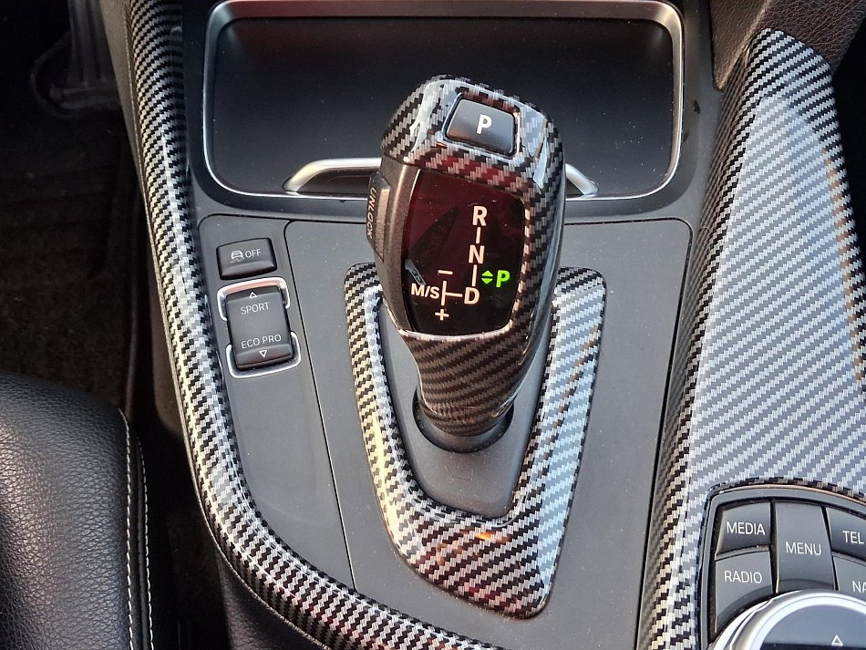 BMW Řada 3 2.0d  320d