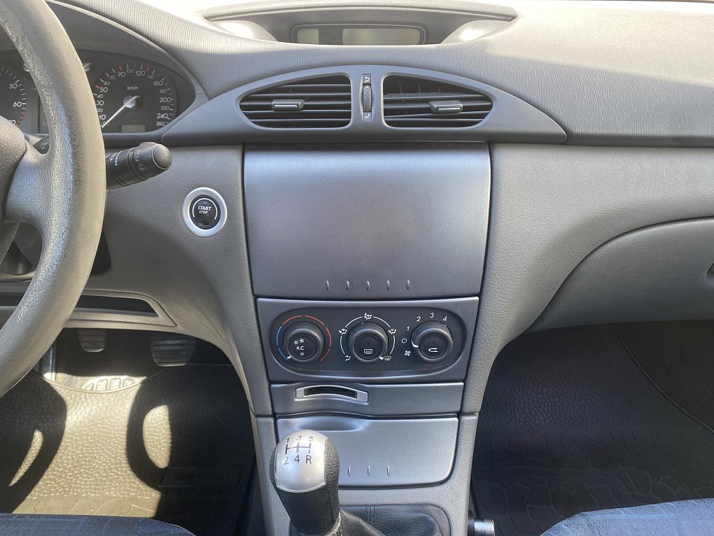 Renault Laguna 1.8i 