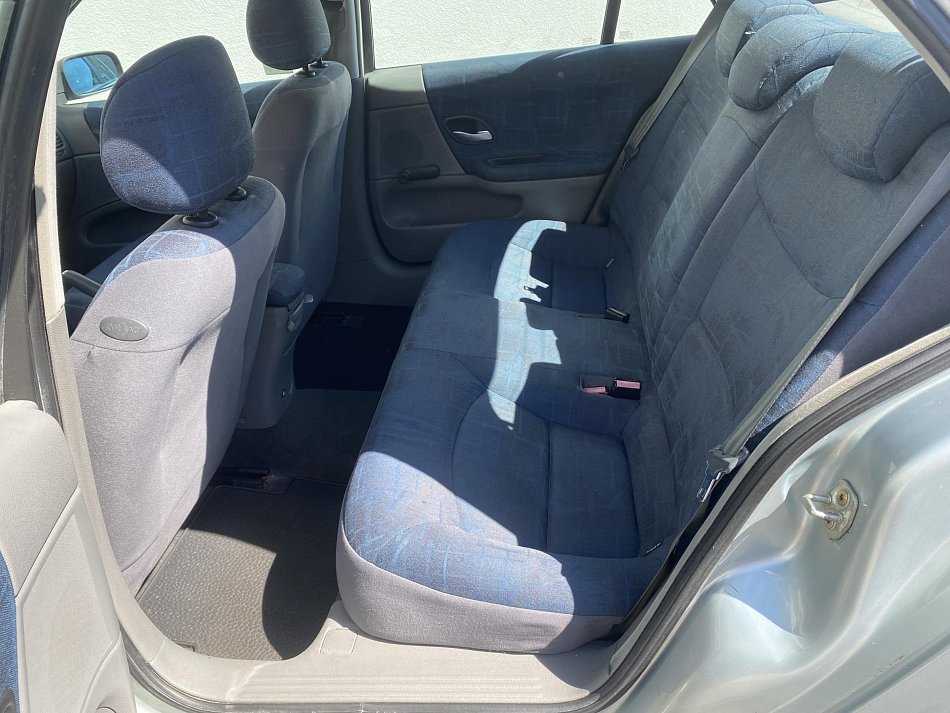 Renault Laguna 1.8i 