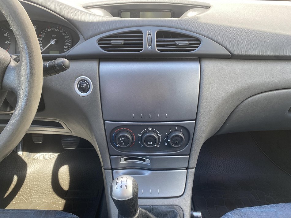 Renault Laguna 1.8i 