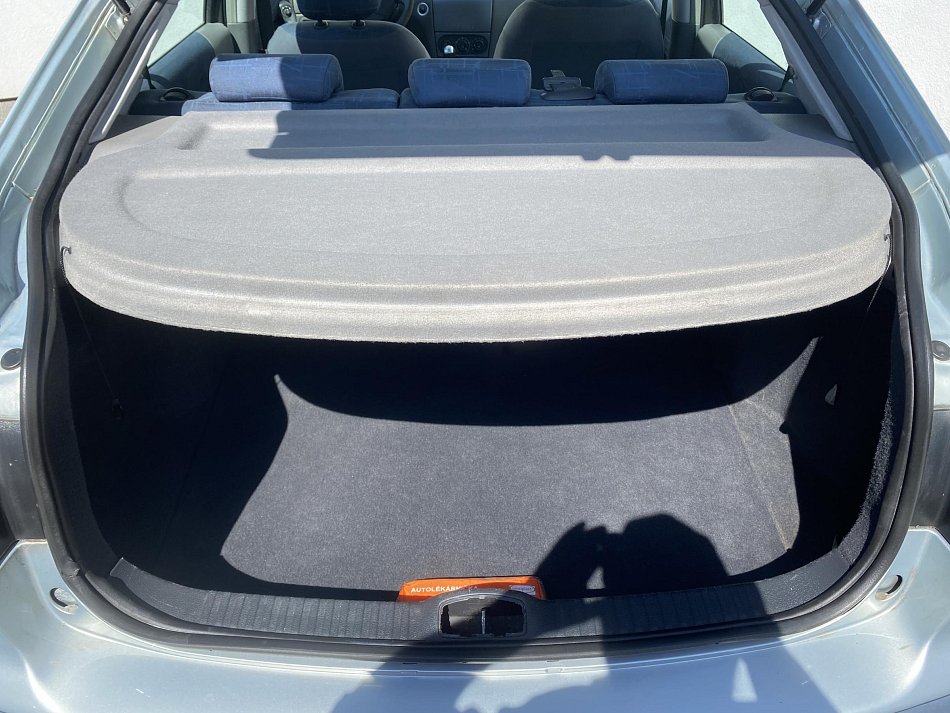 Renault Laguna 1.8i 