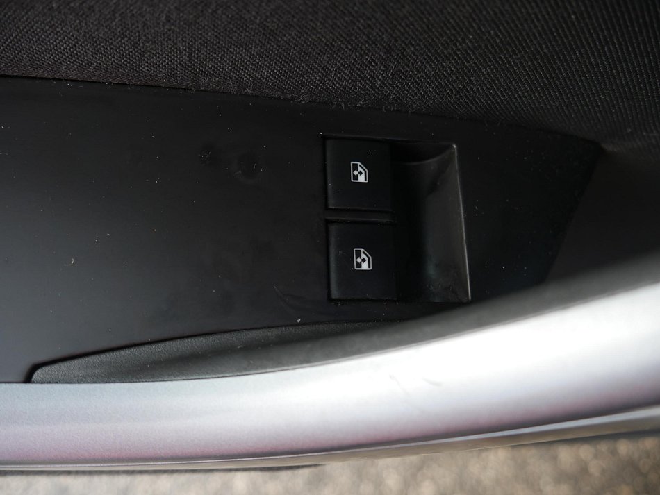 Opel Astra 1.7 CDTi  Sports Tourer