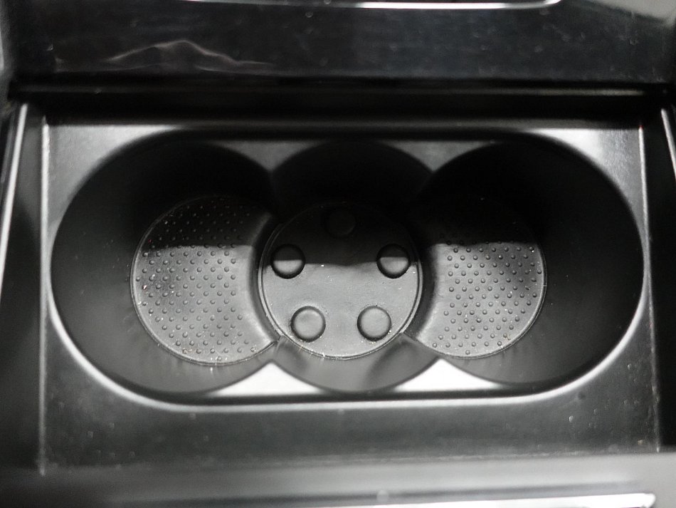 Škoda Superb III 2.0 TDi 