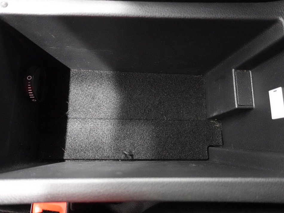 Škoda Superb III 2.0 TDi 