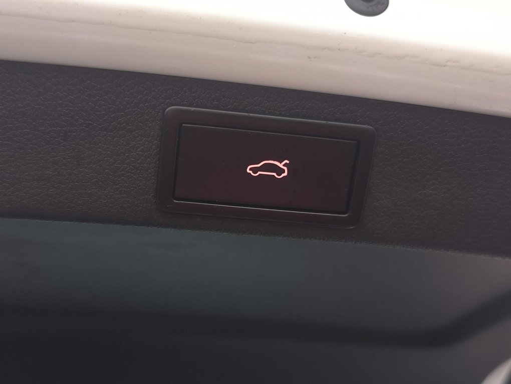 Škoda Octavia III 1.6 TDi Style