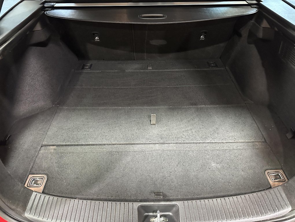 Hyundai I30 1.6 CRDi 