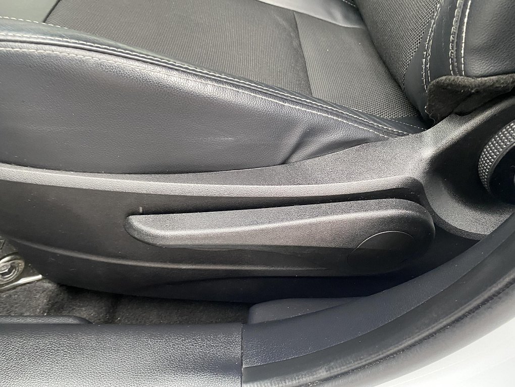 Kia Sportage 2.0 CRDI  4x4