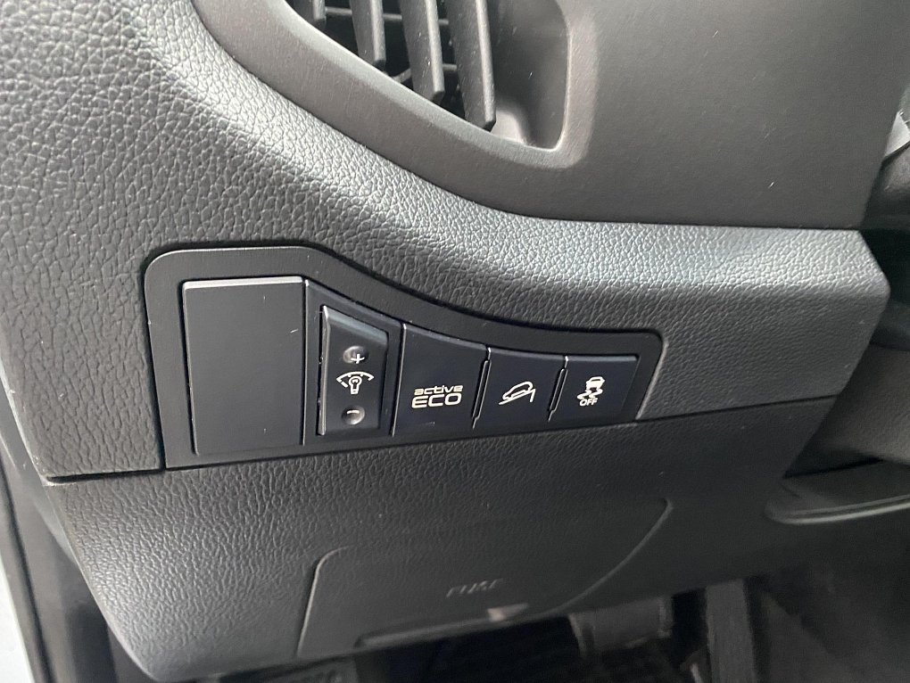 Kia Sportage 2.0 CRDI  4x4