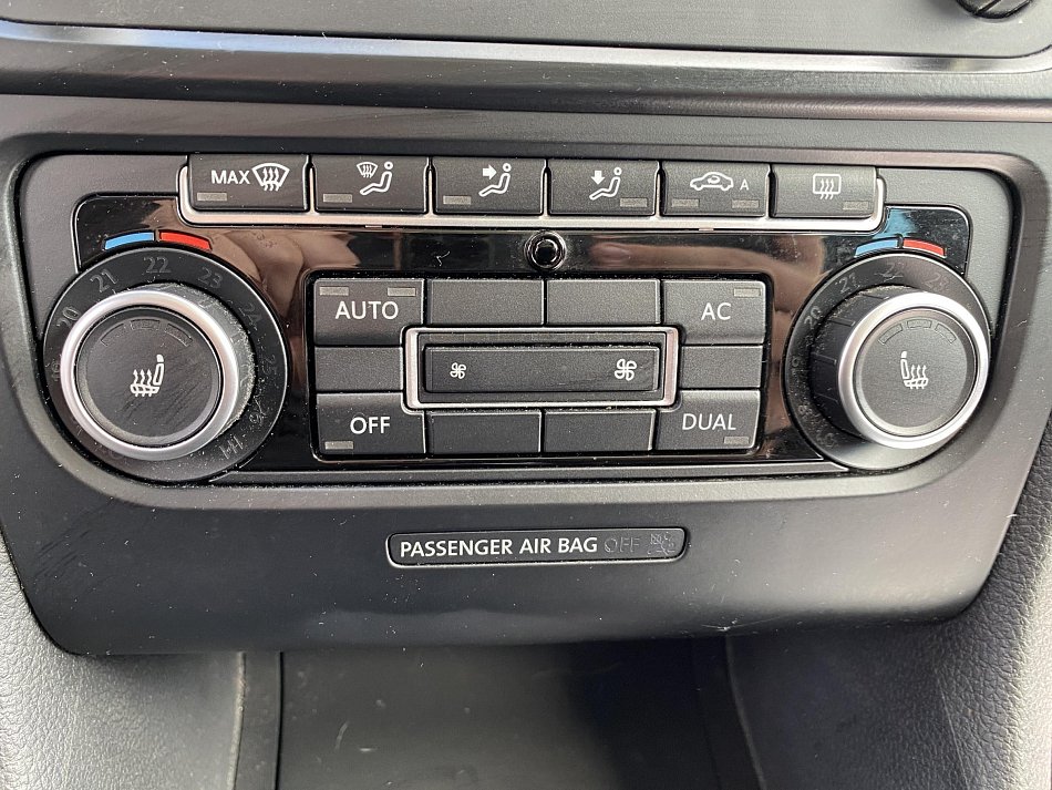 Volkswagen Golf 2.0TDI 
