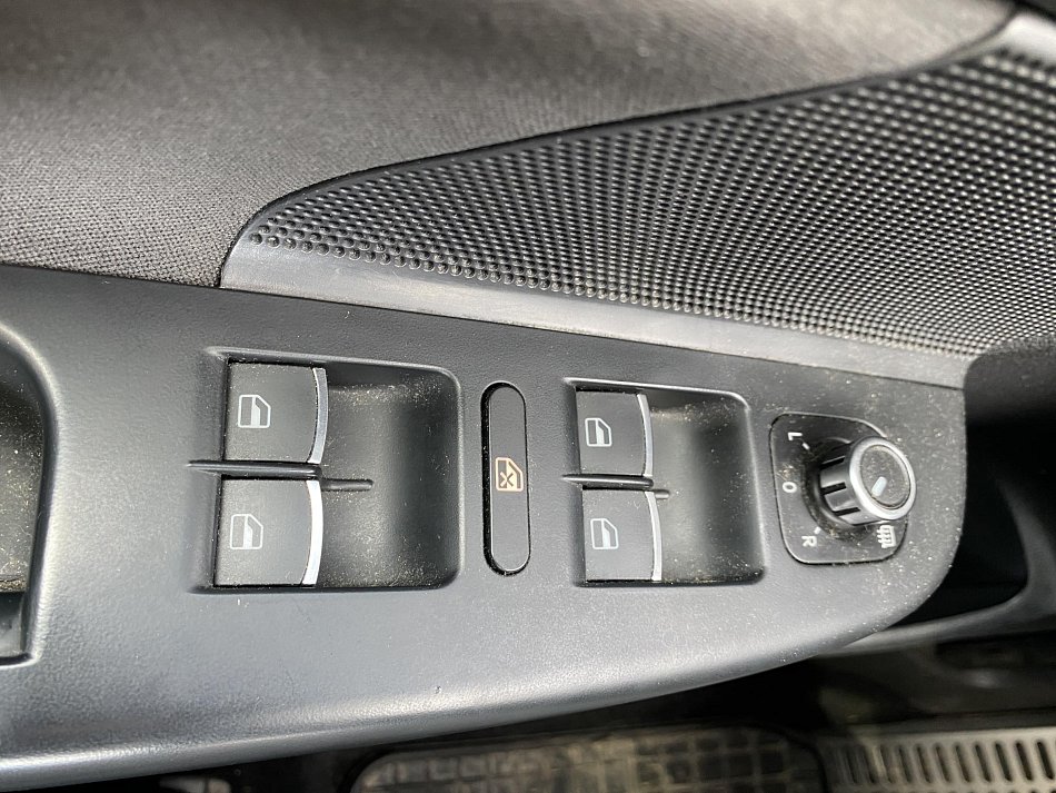 Volkswagen Golf 2.0TDI 
