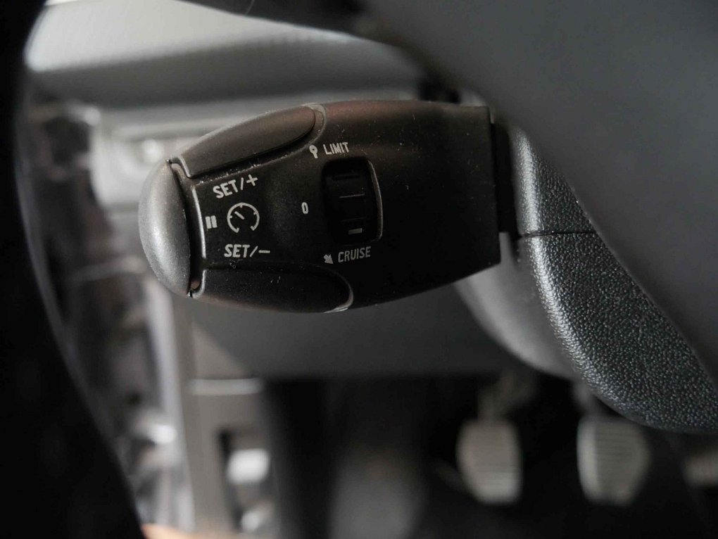 Peugeot 2008 1.2 PT Active