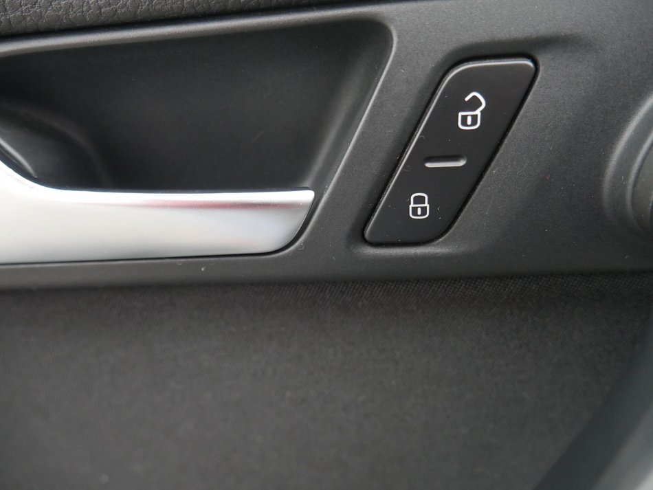 Volkswagen Passat 1.6 TDi 