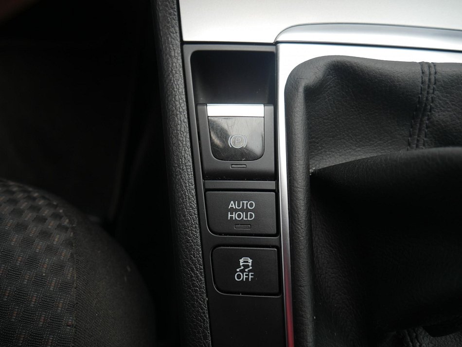 Volkswagen Passat 1.6 TDi 